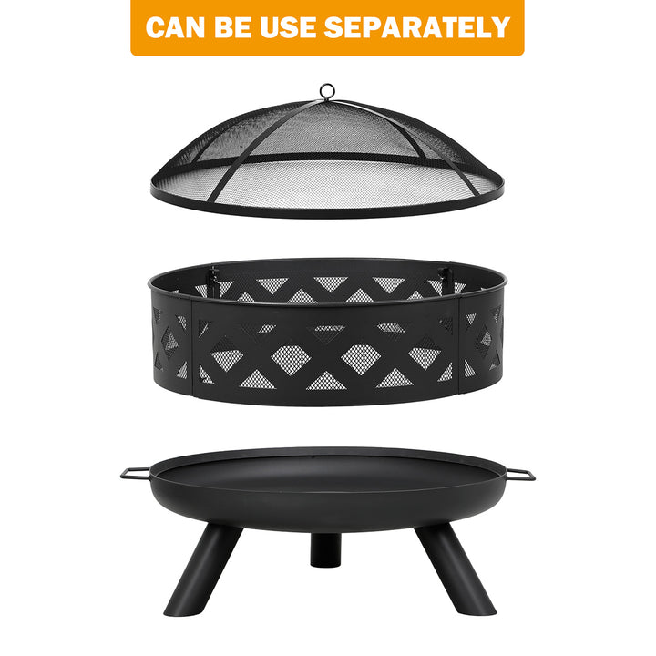 5LJPrBvh5iYpaFDsSyjhw2