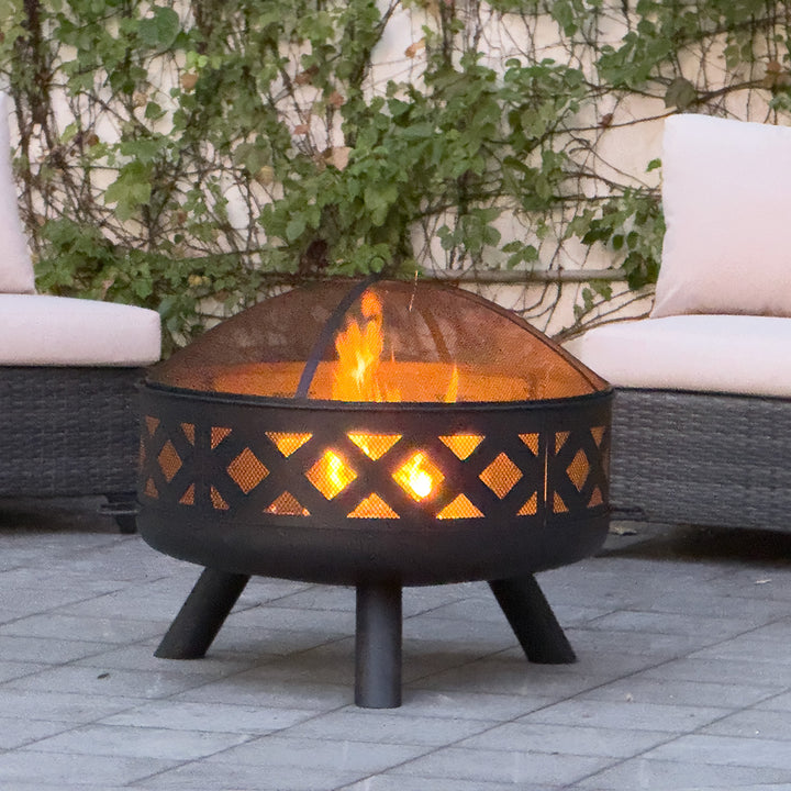 4YkBUpzA7GUUVP3Q2u57AD