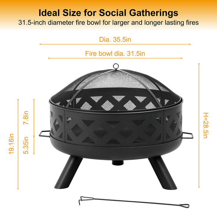 6X7wGykvSzWhsKbZIzGrCW