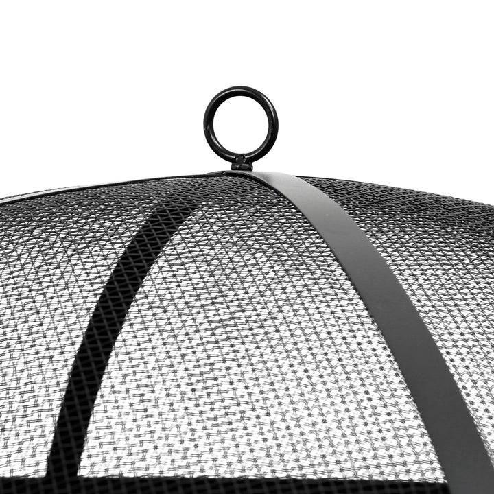 2WaPSWStKW2lD8uo6p6m0M