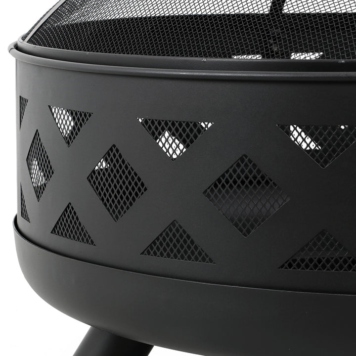 57ZE9R07hYtD1SbGvnUgGh