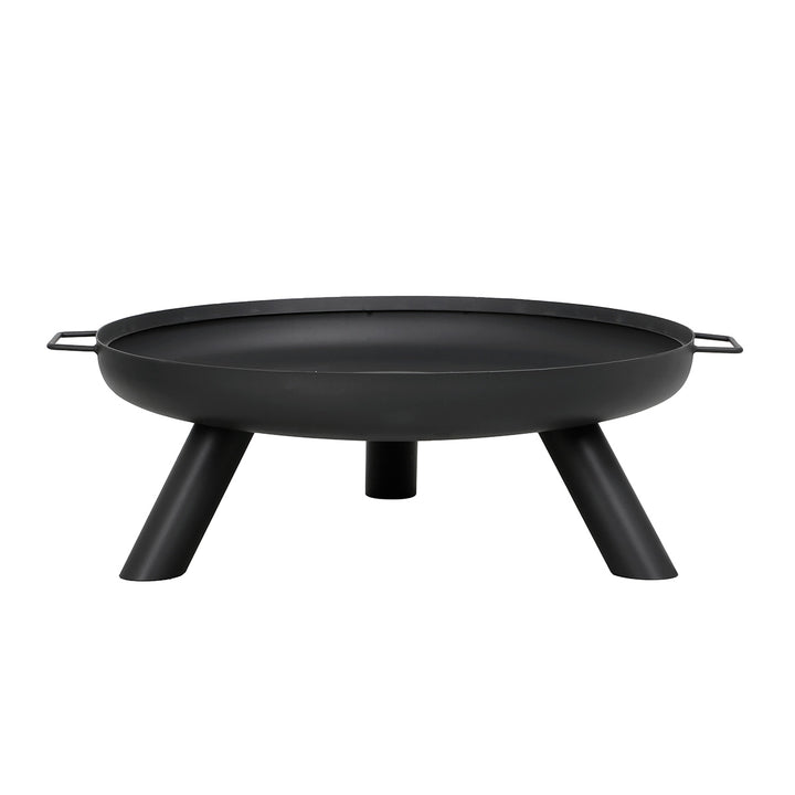 1R38wPnSWwlWpMby6GhMwE