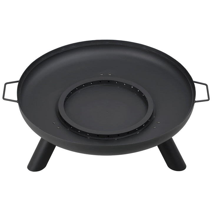 qPqtUAZq0LQpYOyQmYpqg