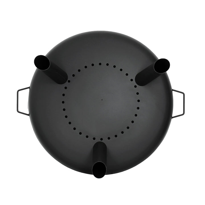 3ckbbdMXAfIrbJZ8WlHKTI