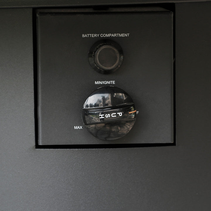 4khMolvg5OIGWYjxIjki0I