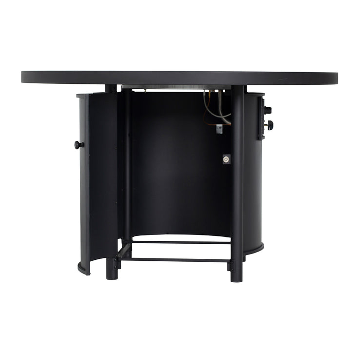 1jOB4nizi3jVCoRDChTdT1