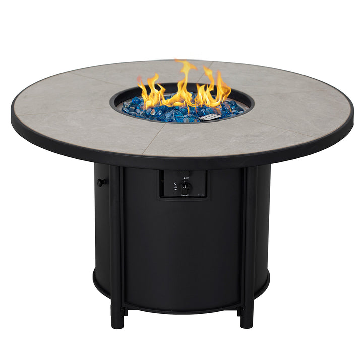 7Hij4SOvDdd67iYmBsmCZt