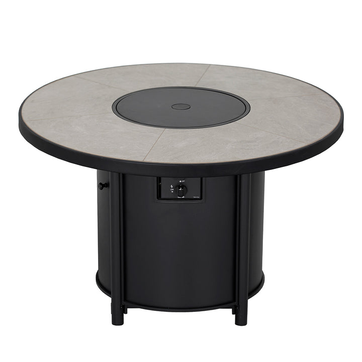 3QsvoEcucEfMFH6zzgh4F7