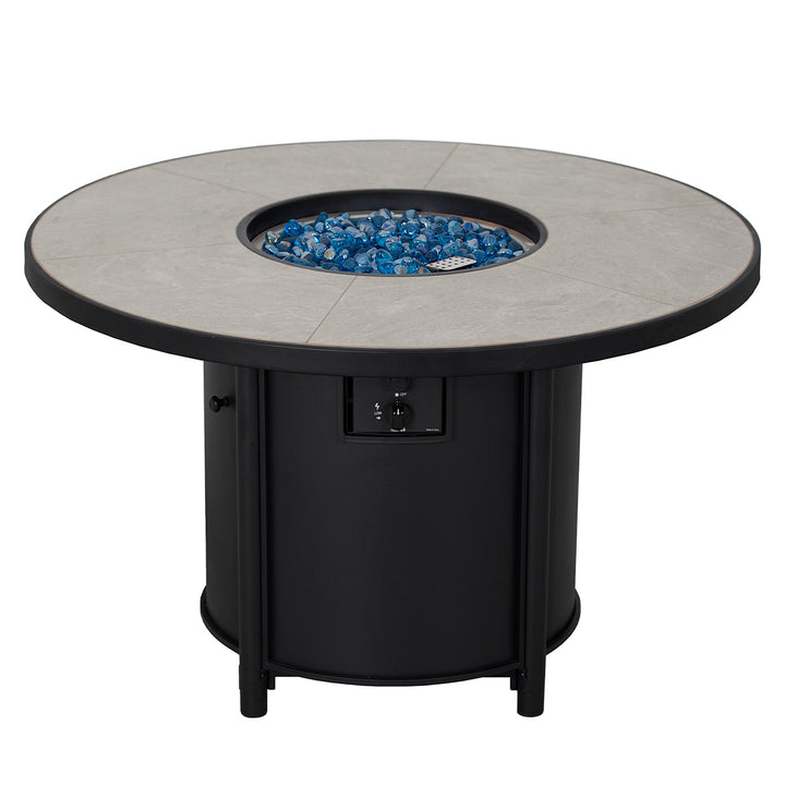 3zlEVYyyuijfP84RUI5tDg