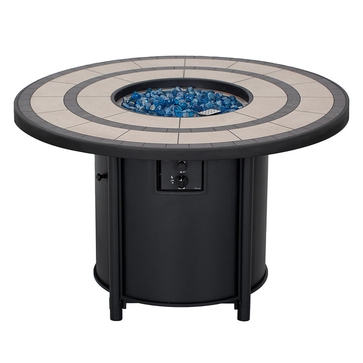 4eYbzBHDTrwLzsXMk0I7is