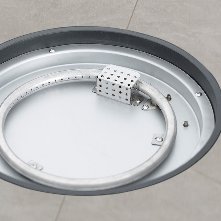 vGheIqVpT2Mqo11FQ6Ajc