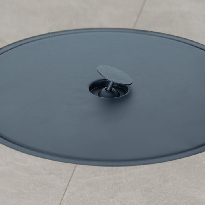 BVQdsOjckTMQ3vx9qJHjY