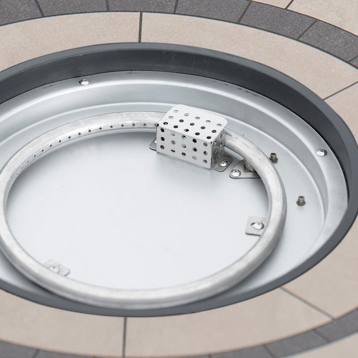 5sjMzf6qt6Ep6YU0skVkIK