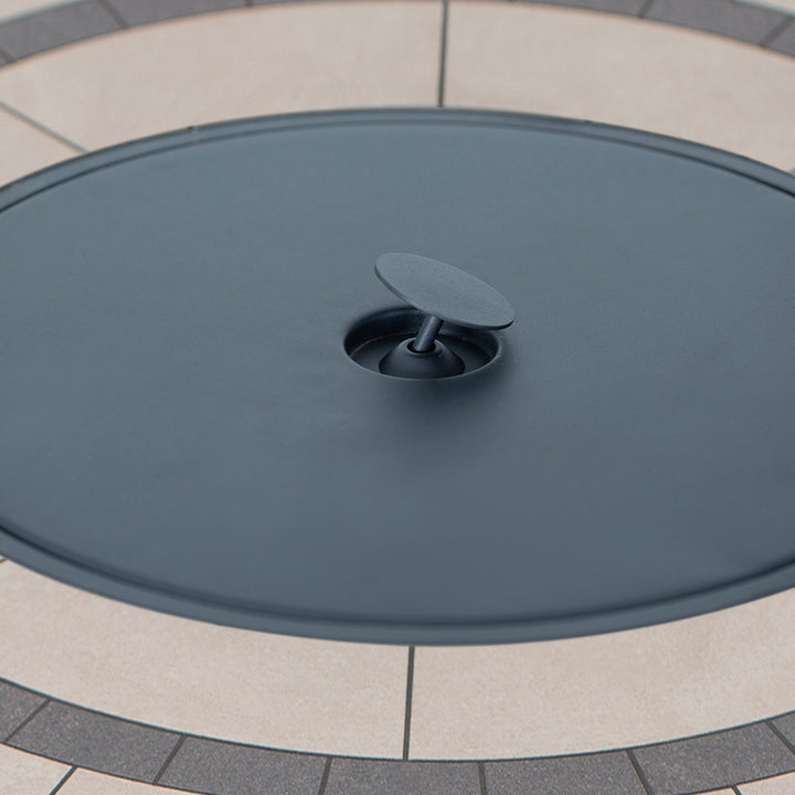 4xkZ7HjT77IsHbgU2j8MMW