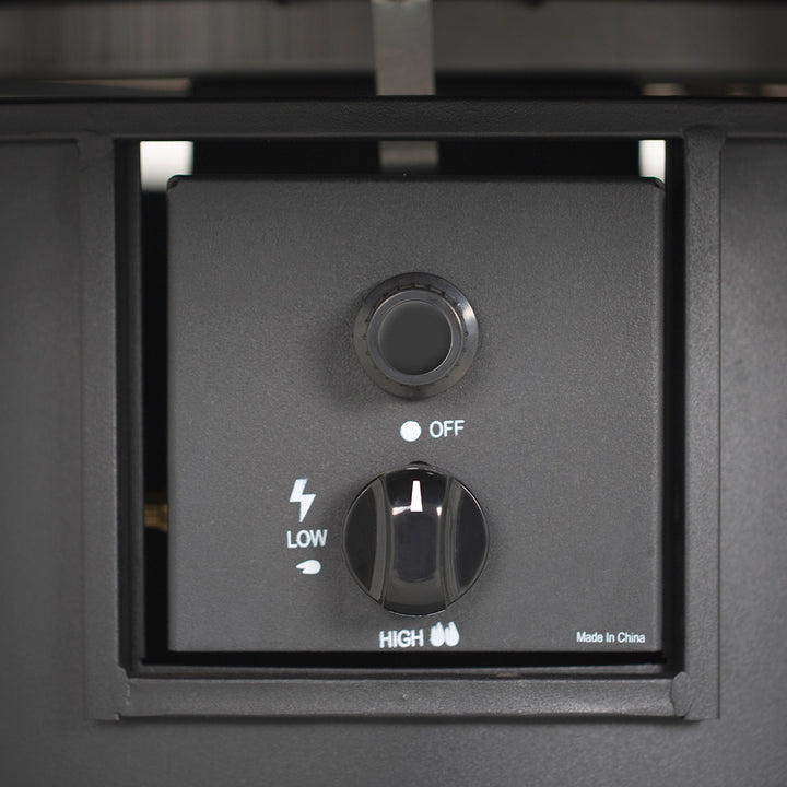 2Yl9P6RIKlmu7UNK1ei81X