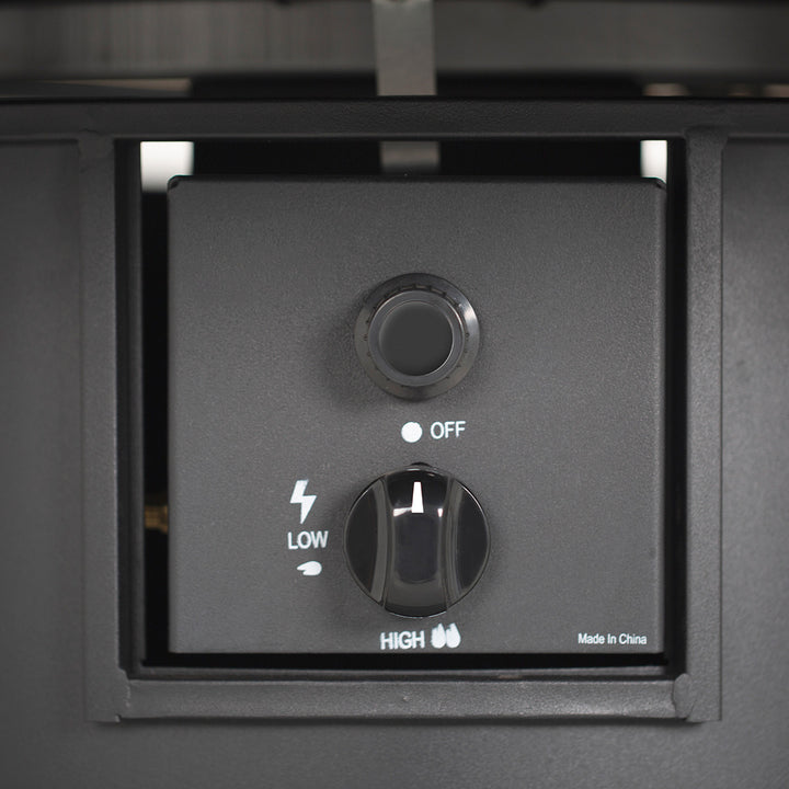 22pD1WrrnRR6g2SIO83HO5