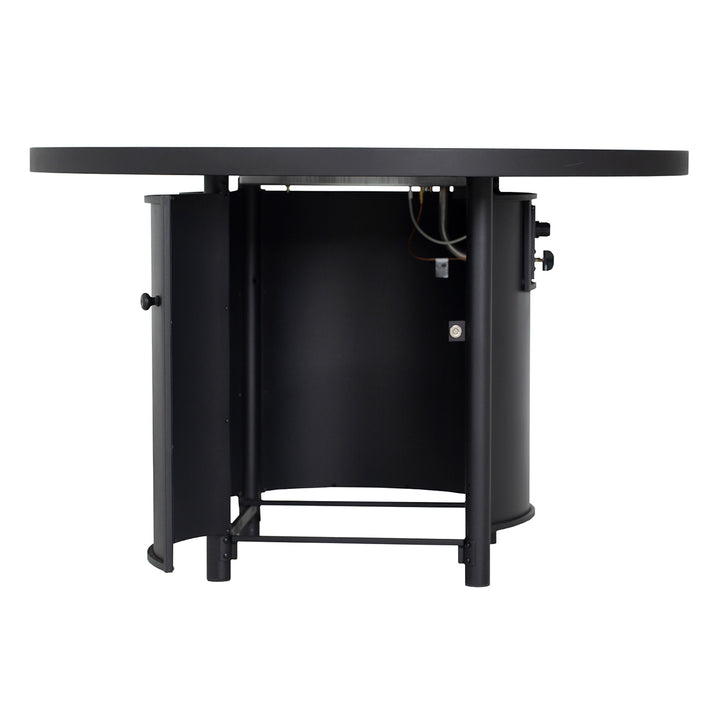 6raRuJJENzbe1B3HJYgCBY