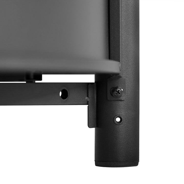 2OlJT0Sgq6mXBVLltLbQNY