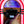 2d03foWN3qPKDzbLUtNOh0