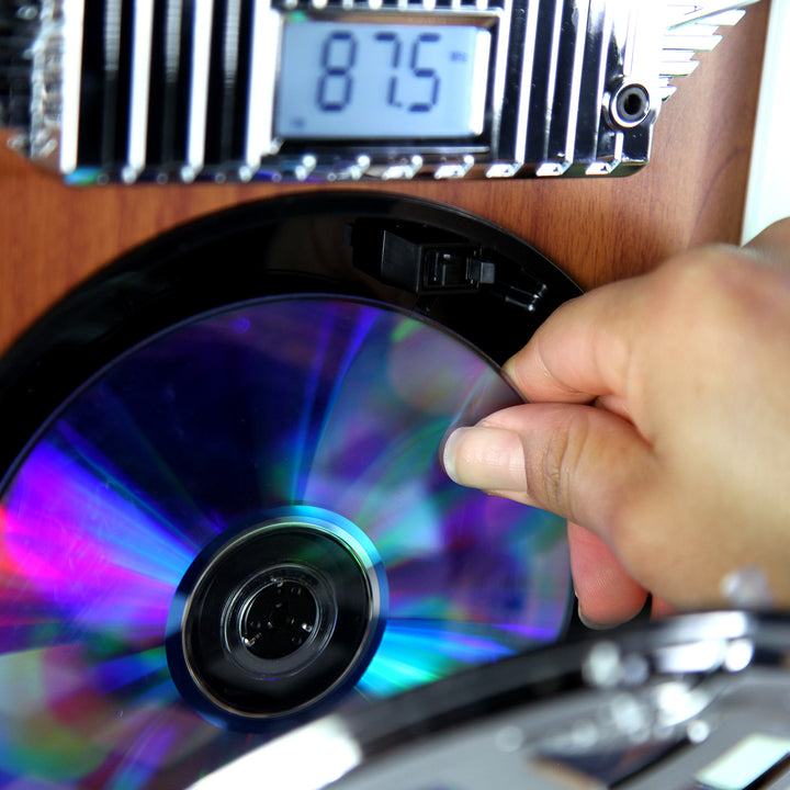 21LFD1ziYcHy3U8m0b2iqW