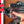 5gPyuY65woB6TH03QgAlSG