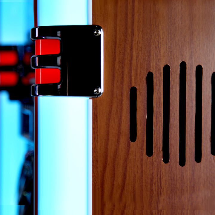 37KdZkY4hxlWUILV0rxsBc