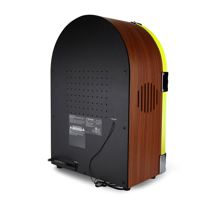 421U9mXQ4RynKZWedA69OG