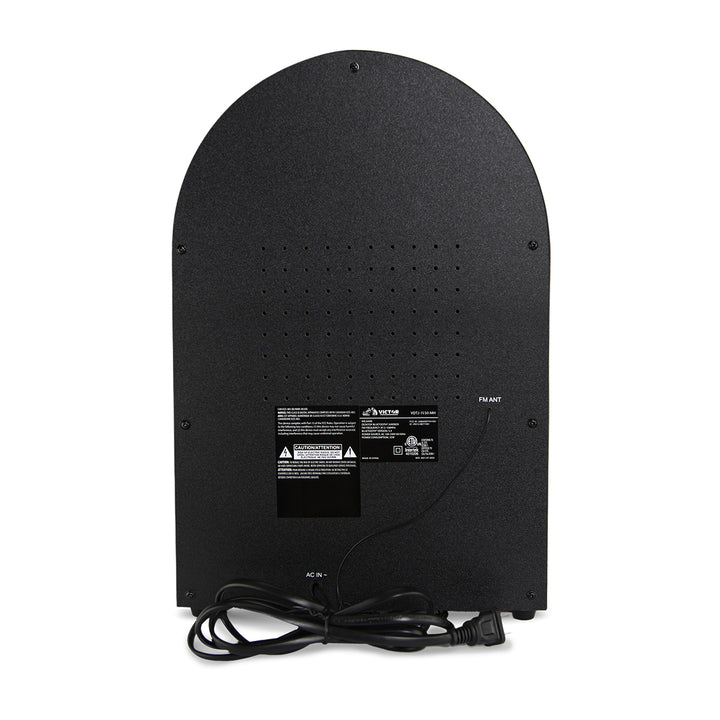 7iBaGGrowmuwhVSZukuELK