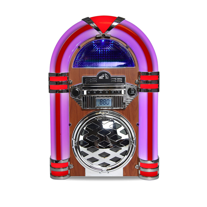 3aoS5B4jXvUdnNIPmYKhPP