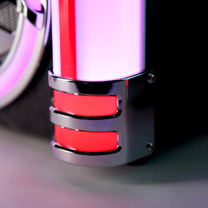 2HwX7T8kLYVY43oTfzFVJ9