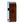 7cMwpf84TxLCboPVcuLpbe