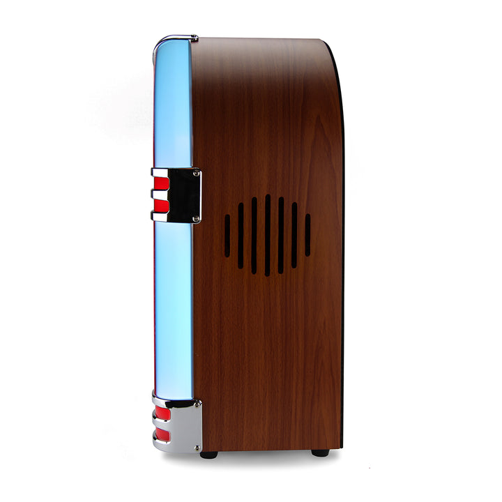 7cMwpf84TxLCboPVcuLpbe