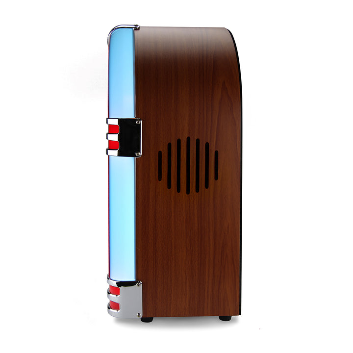 7MMVMTKQzVK8kY0dxEQgod