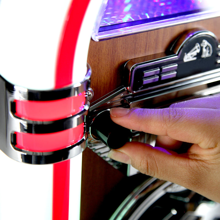 2if487anDZRoW1crdzzULC