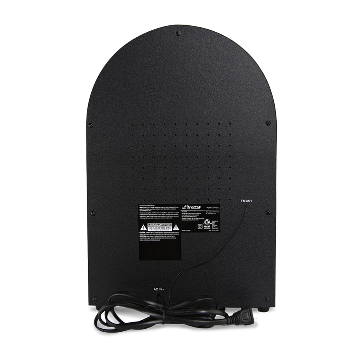 6WP9uNitOmD19JXofvv6dg