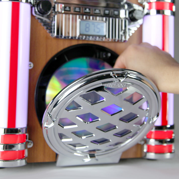 sEyQsanb9ef2GRmm0LfLu