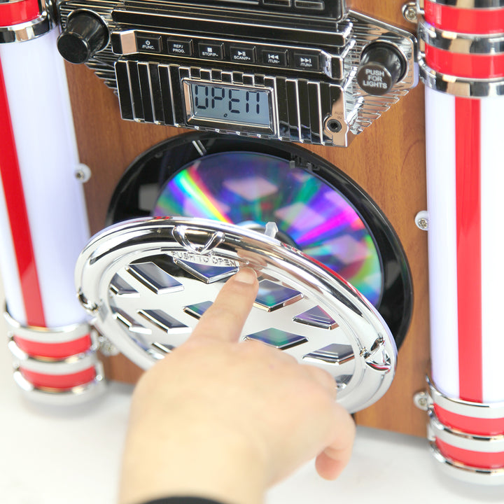 6UErQBnnuqQ32u8c7Hrb1p