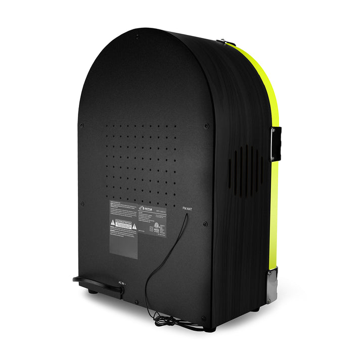 7oeZZV8WiutyI1QhPEXE1z