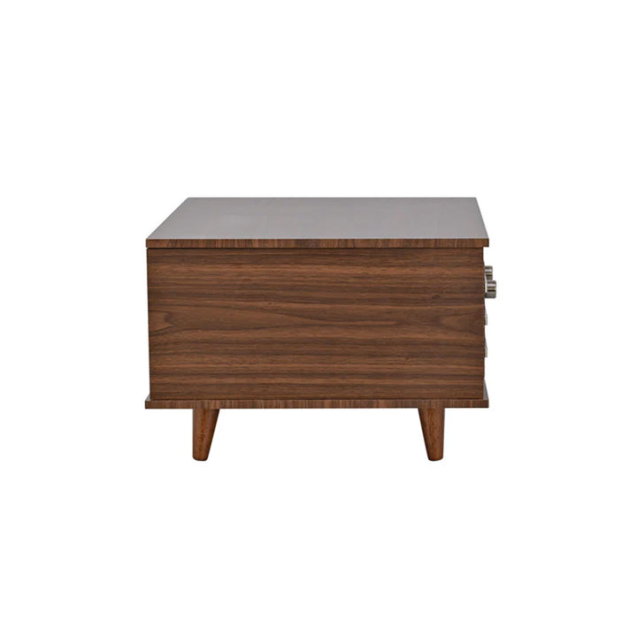 8-in-1 Music Center