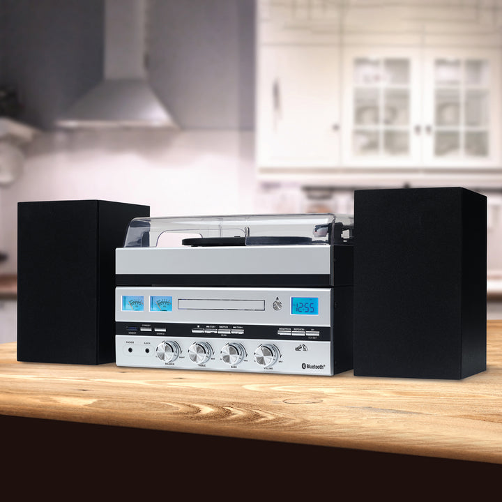 4lRbdcFwPtBNgxlyTfRhXZ