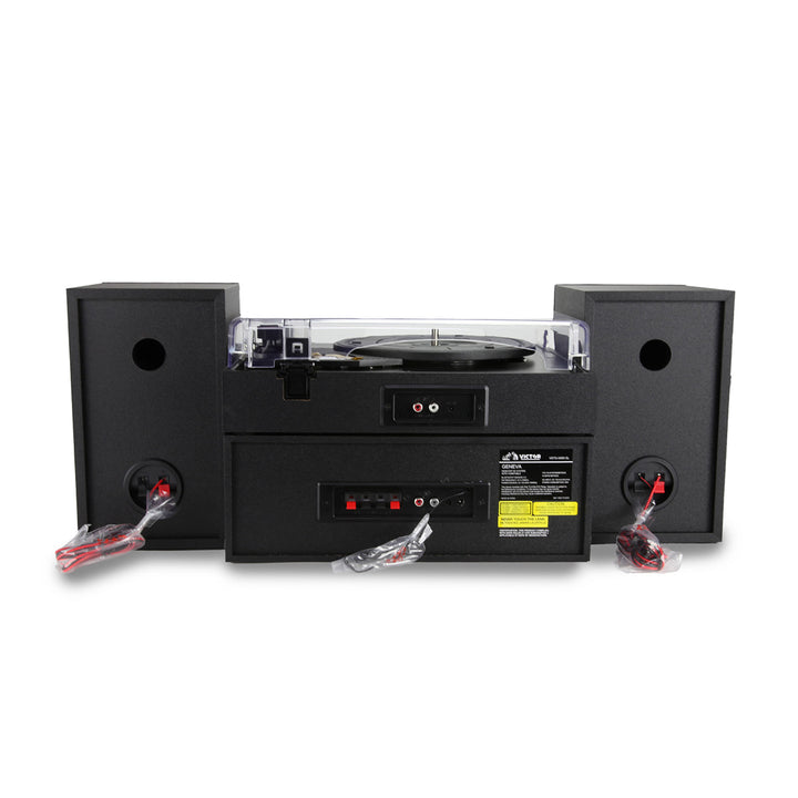 3O3qzHiBKmwivO4CGL0VAq