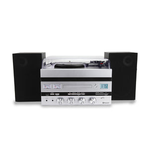 5JzVftsroHn5pwXjLDjamk