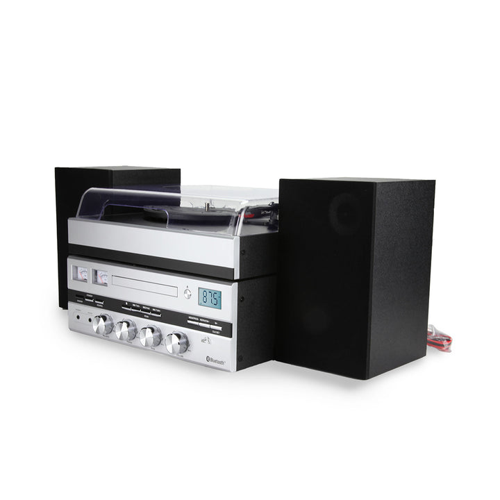 58d9RhqSDzrfw8nUGgtJ5O