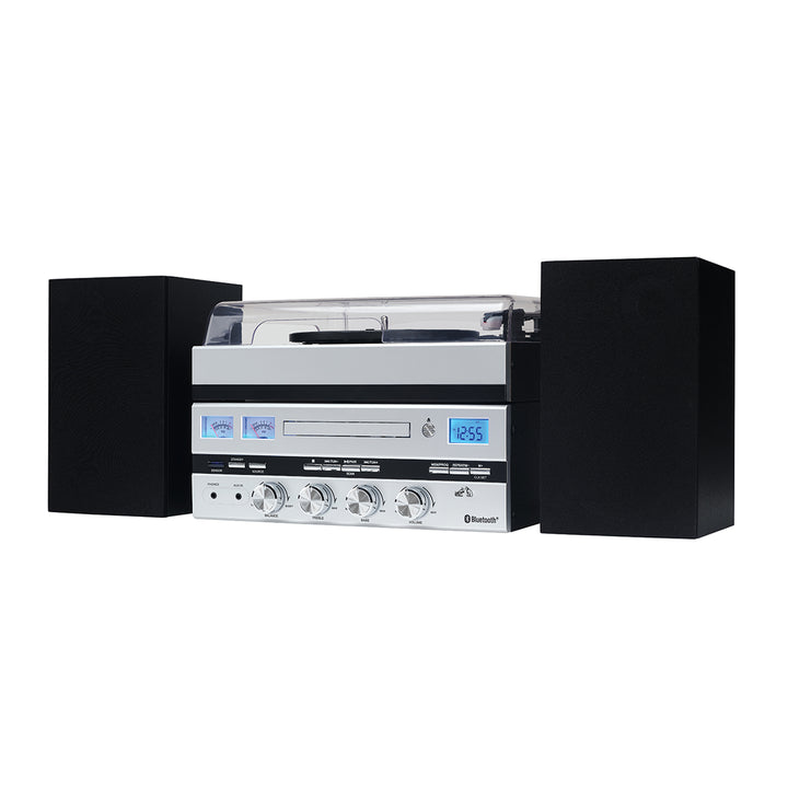 6N1jxblqO7tlfuM23IXd4q