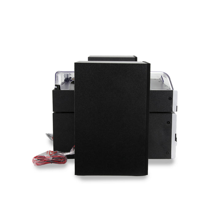 1Y4P8KEdWZfbn24joxvgWl