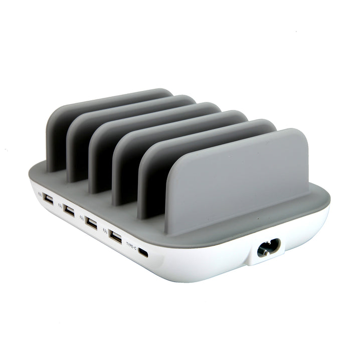 MuPaYE6ZfklOpRQAvIiiT