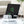 5 Device Charging Station with Cables