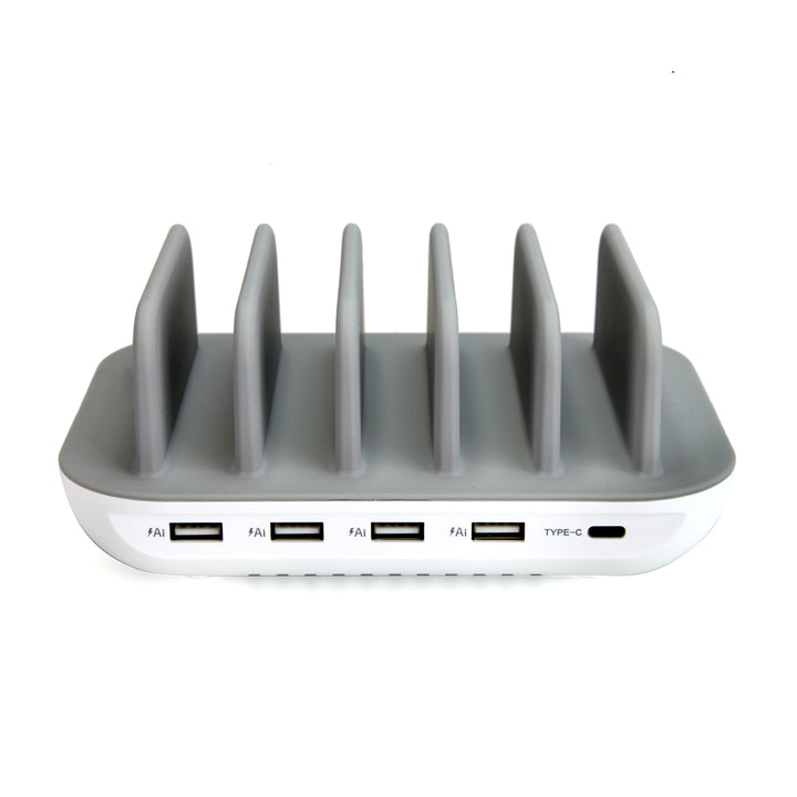 3tgsl1jFnbc3oQCgbmBcIY