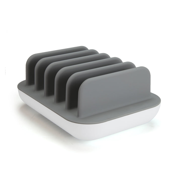 7esZ2kzsXq40JAMiglbku5