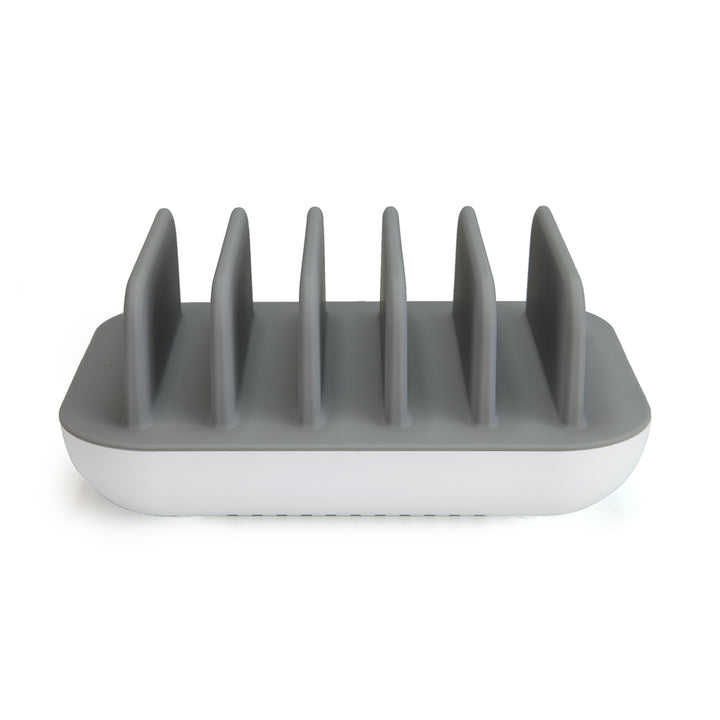 YDOzC1aL8zpaAwx3YHmya